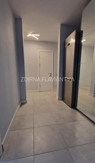 Apartament 2 camere - metrou Titan | Parcul IOR - 7