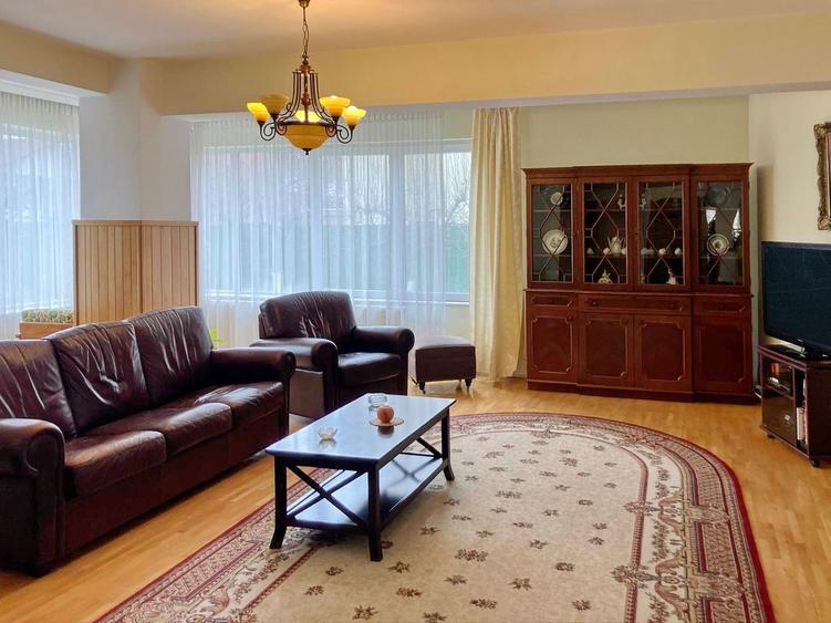 Casa Vanzare Tractorul Brasov