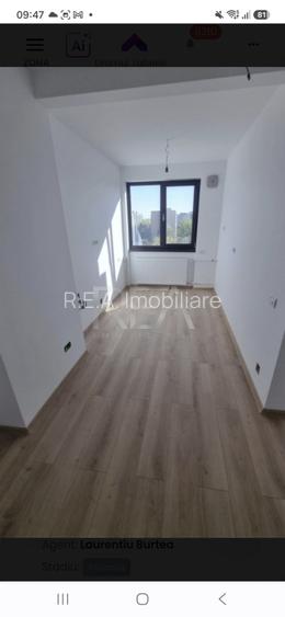 2 camere, 8/8, 49mp-Drumul Taberei-Favorit - 8
