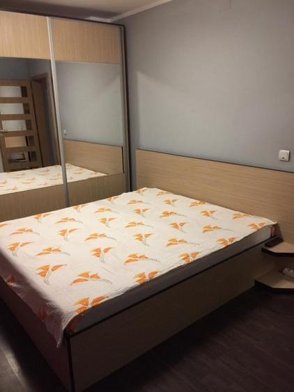 Apartament cu gradina proprie zona Centrul Civic