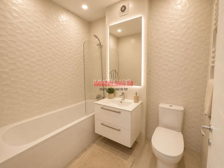 Hils Pallady metrou 2 min - Lux - Centrală Proprie - Comision 0% - 13