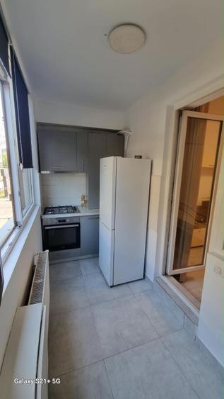 Apartament Militari Residence ( Comision 0 )