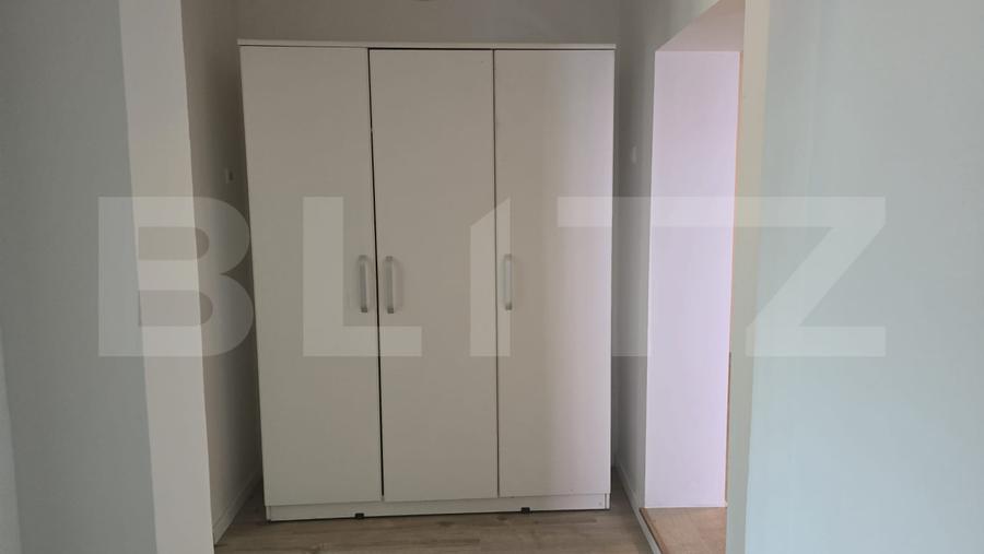 Casa 2 camere, 60 mp, 500 mp teren, zona Botizului