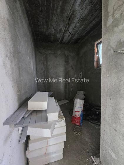 Vilă Individuală 4 Camere  Strada Triumfului Pantelimon - 18