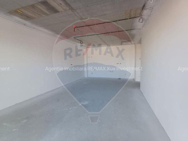 Apartament  de vanzare - 11