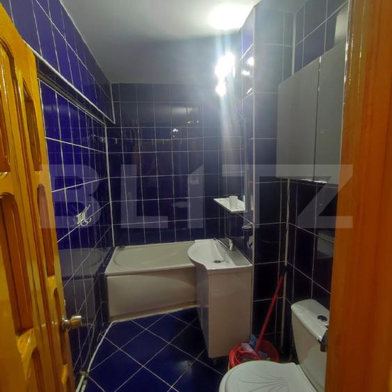 Apartament 3 Camere CUG - 430 euro