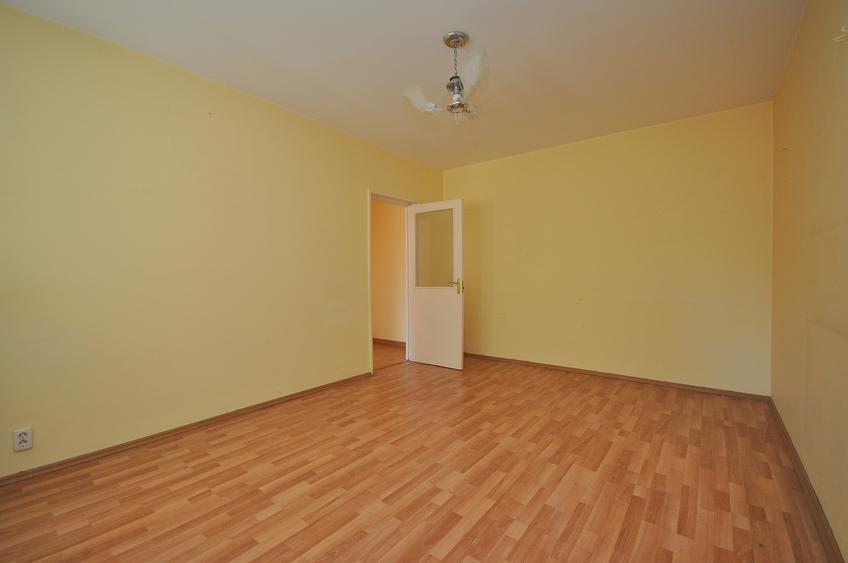 Apartament 2 camere Drumul Taberei Parc Sandulesti 4 min metrou, bloc anvelopat