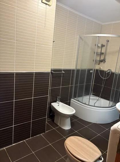 Berceni, Oltenitei, METROU Piata Sudului, Sun Plaza, UTILAT MOBILAT, 72mp