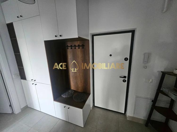 2 Camere de inchiriat | Berceni | Centrala | Posibilitate Parcare