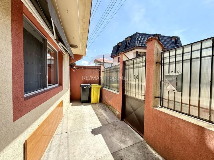 Casă de vanzare 4 camere / Sector 5 / Oportunitate investitie - 31