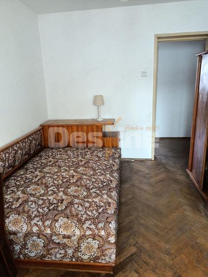 🏡 APARTAMENT 3 CAMERE DE VÂNZARE – LUJERULUI | LÂNGĂ METROU