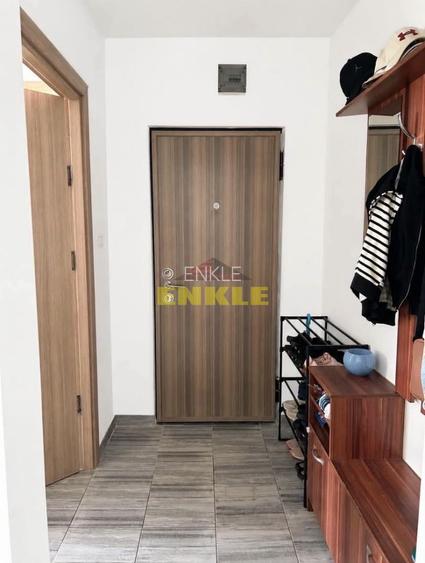 VÂNZARE APARTAMENT 2 CAMERE – SCOALA NR. 7 - 3