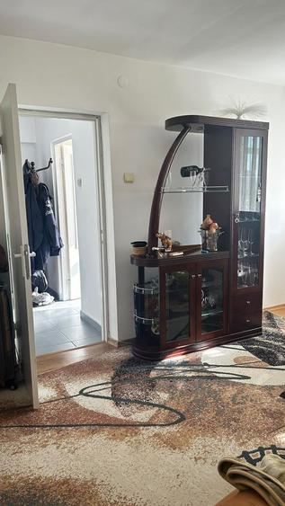 Apartament 2 camere în Țiglina 1, Complex Francezi