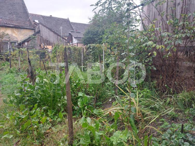 Apartament la casa 119 mpu 5 camere 2 bucatarii 3 bai gradina Cisnadie
