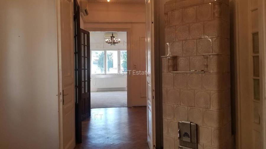 VILA PREMIUM || DOROBANȚI || PIAȚA VICTORIEI || 200 MP || 7 CAMERE ||