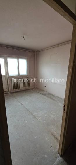 Apartament 4 Camere,Tineretului,Metrou,bl.1982,DECOMANDAT,2 bai,2 balcoane,Liber - 2