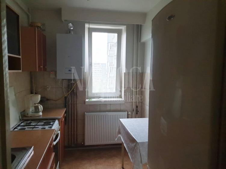 Apartament 2 camere de vanzare in Gheorgheni, Cluj Napoca