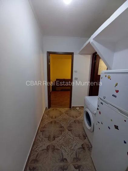 Închiriere Apartament 2 Cam,Pitești, Nord, Kaufland, mobilat si utilat, 1400 lei - 5