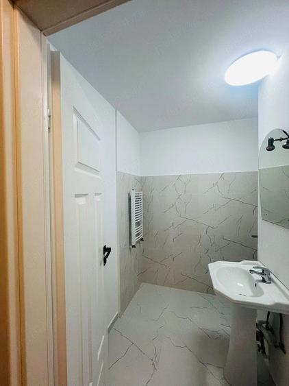 4 camere Tineretului // 85mp // luminos