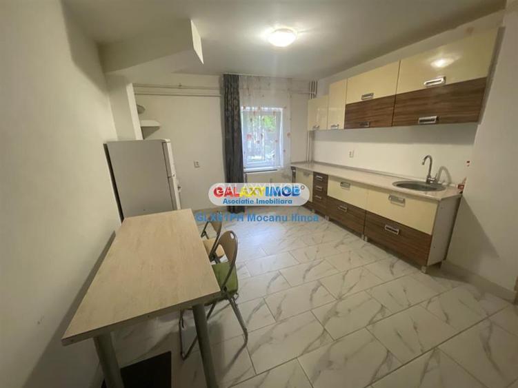 Inchiriere apartament 2 camere, Malu Rosu, Ploiesti - 3