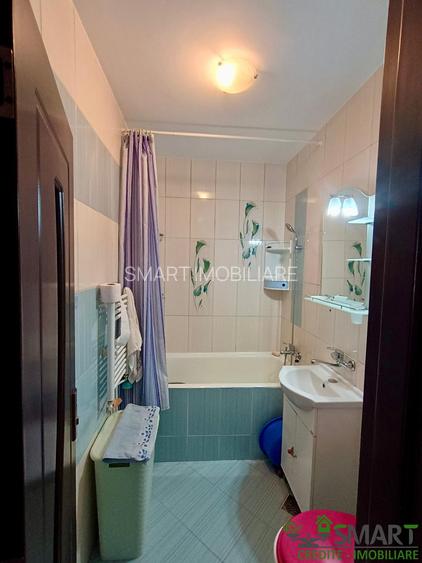Ultracentral Zona Hotel Rivulus - 9