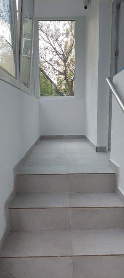 Bucuresti - Pantelimon - Apartament de vanzare la Parter