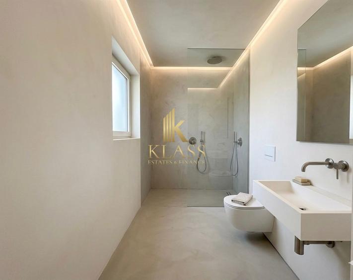 Duplex Luxury Premium P+2 în Tunari | Lângă Verita & Amber Forest