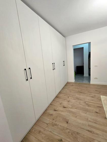 Inchiriere 2 camere zona Stefan cel Mare-Metrou Obor