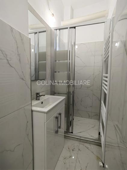 Apartament 1 camera renovat Zorilor | UMF | parcare - 7
