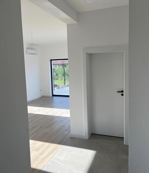 DE VÂNZARE | TRIPLEX MODERN | 4 CAMERE