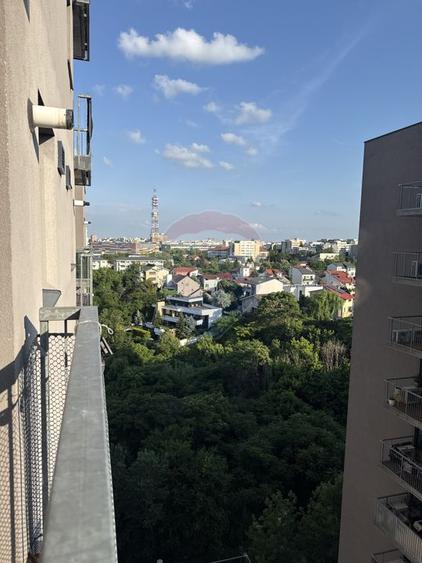 Apartament 2 camere | Brancoveanu | The Park | Prima Inchiriere