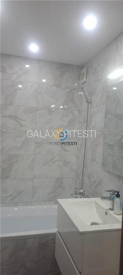 Apartament doua camere Central zona Expo Parc, liber - 5