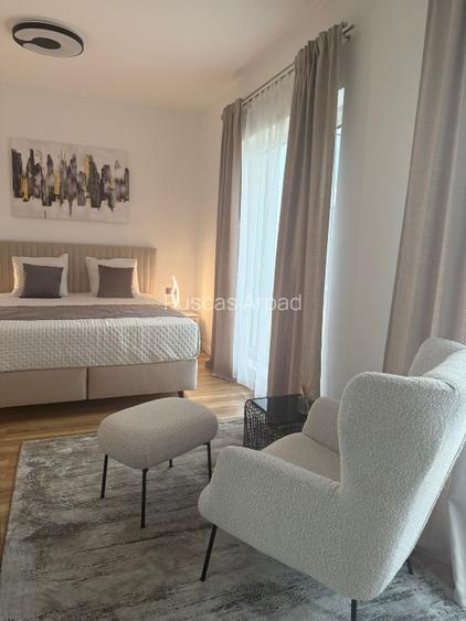 Casă nouă | 3 camere | 2 min Aeroport Cluj | Proprietar | Fără comision - 11
