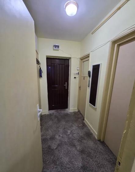 Titan - 2 camere - De renovat - Oportunitate - Investiție - Metrou