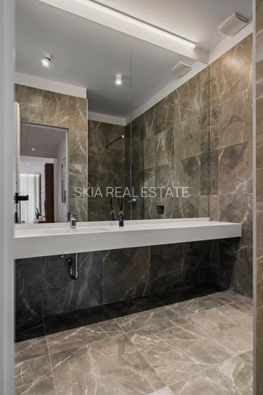 Vanzare penthouse One Cotroceni Park - 19