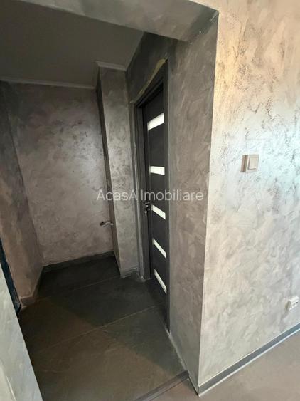 Apartament 1 camera Ic Frimu- Ireg renovat - 5