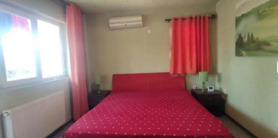 2camere | 72mp | Drumul Taberei -centrala termica -loc parcare