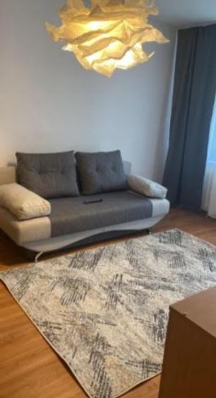 Apartament 2Camere,Nicolae Grigorescu,Metrou,bl.reabilitat,2/10,DECOMANDAT,boxa