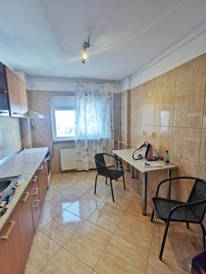 Dristor/Mihai Bravu/Apartament 2 Camere la cheie/