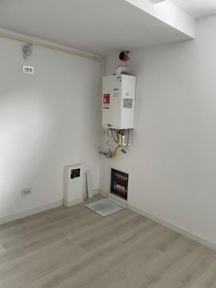 2 Apartamente 2 camere Liberty Mall-Viilor