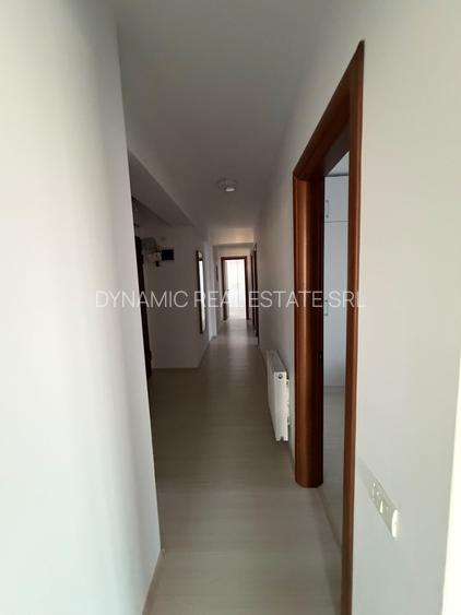 Sisești - 4 Camere - Terasă - Centrală - Parcare - Disponibilitate Imediata - 6