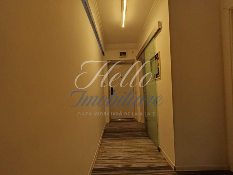 Apartament 2 camere semicentral 50 mp Zona BT Arena Cluj Napoca