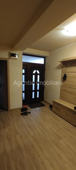 Vila P+1 Lazu - 49