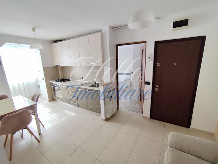 Apartament 2 camere, 53 mp | Grigorescu, Cluj-Napoca