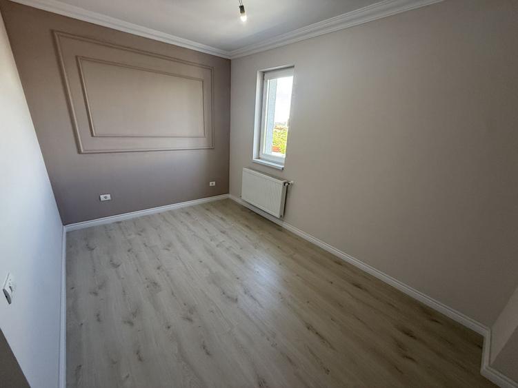 AP. 3 CAMERE- COLENTINA, TERASA 33 MP, CENTRALA PROPRIE, COMISION 0%
