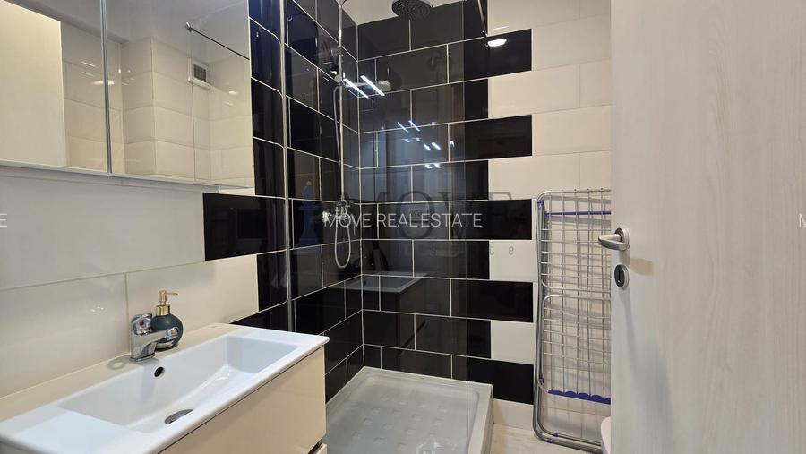 Apartamentul in care te vei simti intr-o vacanta permanenta - Tineretului-Carol - 13
