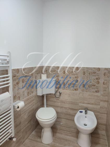 De vanzare spatiu comercial 92 mp zona Eroilor