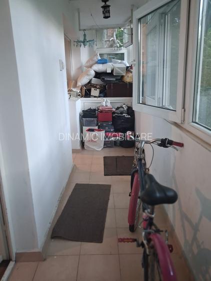 Apartament 4 Camere,et.1/4,Mall Plaza - 4