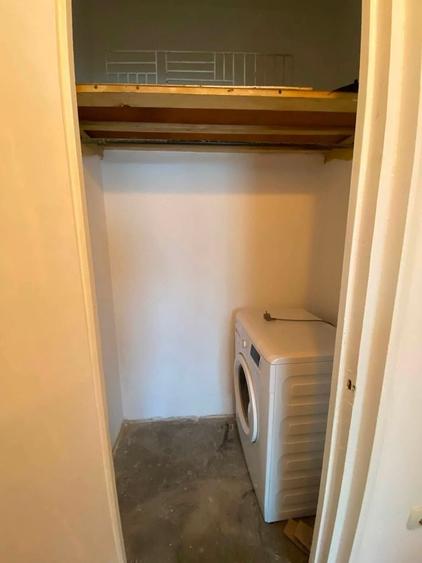 Apartament 2 camere in zona Drumul Taberei la 3 minute de metrou