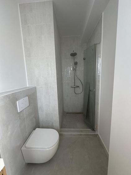 Complex Rezidențial Premium – Vile Individuale Cuplate P+1+M